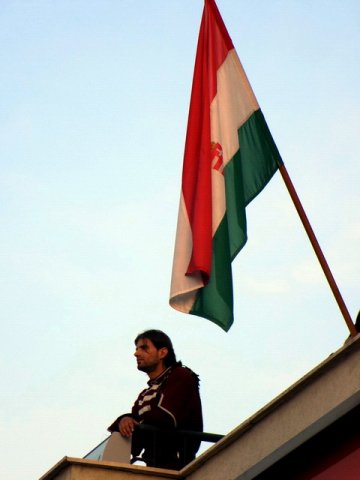 Így ünnepelt Berettyóújfalu 2017. 08. 19. 050